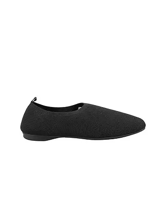 ECOALF | Ballerinas MARGOTALF | 